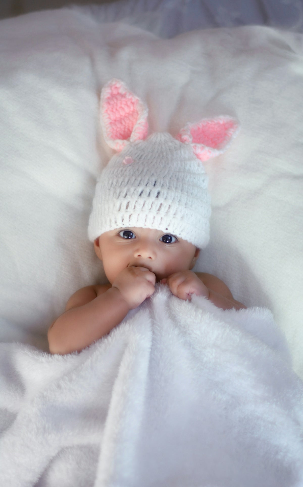 Common Toddler Tantrum Triggers and Solutions - Kenner House Emporium