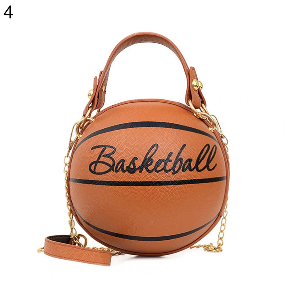 Women's Sequined Barrel-Shaped Crossbody Shoulder Bag
