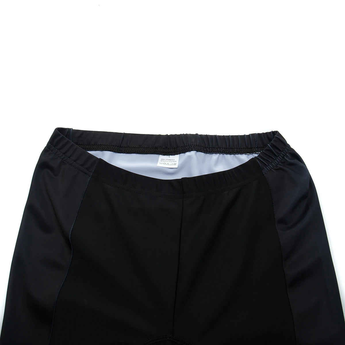 2026 Men Cycling Shorts Padded Road Bicycle Mtb Mountain Bike Men's Cycling Shorts Breathable Compression Cycling Bib Shorts
