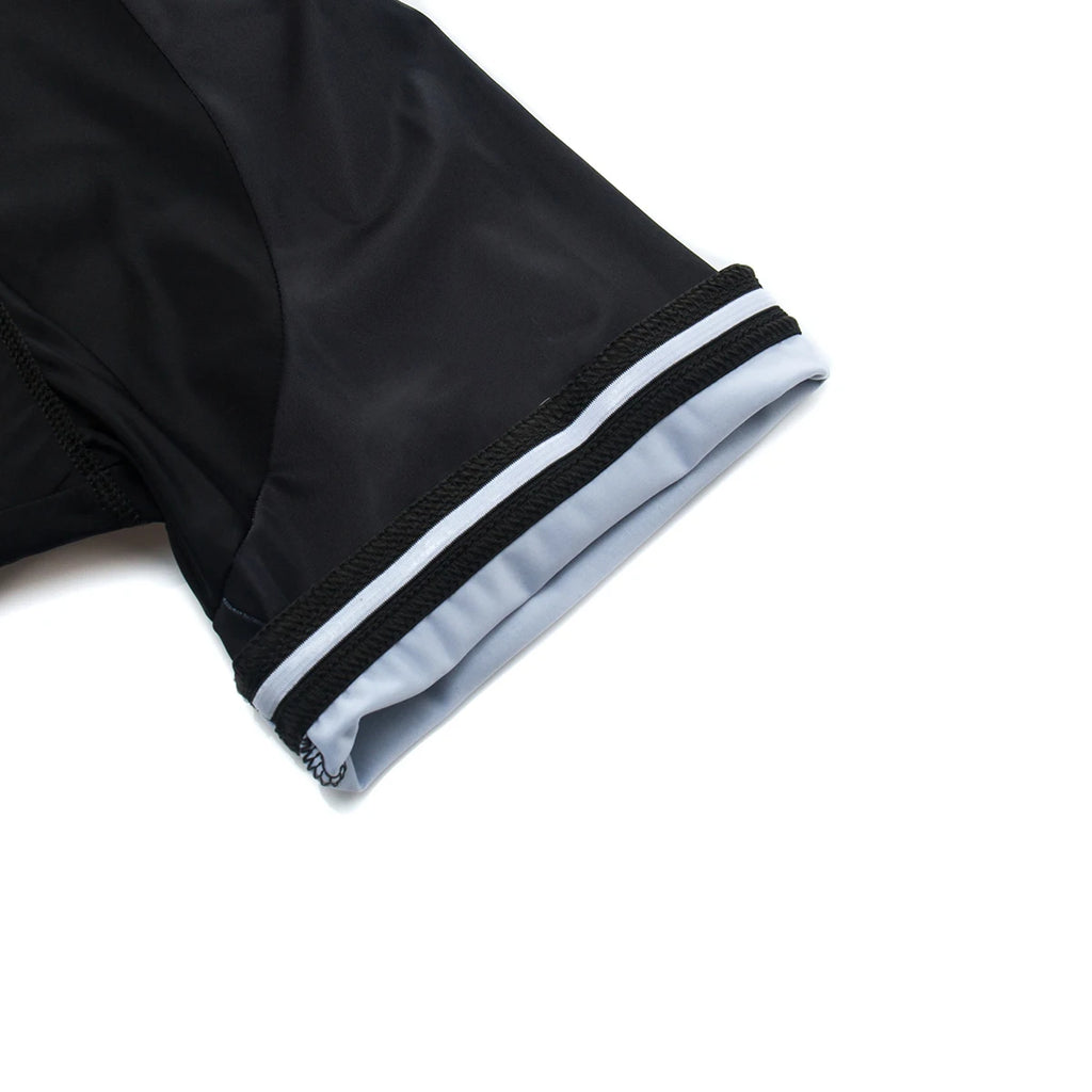 2026 Men Cycling Shorts Padded Road Bicycle Mtb Mountain Bike Men's Cycling Shorts Breathable Compression Cycling Bib Shorts