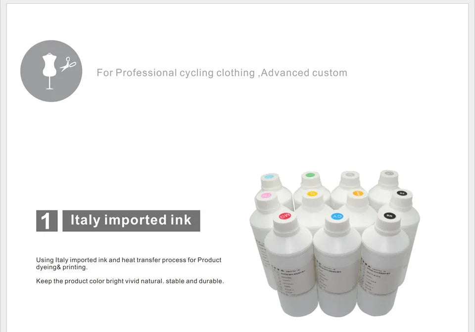 2026 Cycling Jersey Women Bike Mountain Road MTB Top Female Bicycle Shirt Short Sleeve Racing Riding Clothing Summer Blouse Pink
