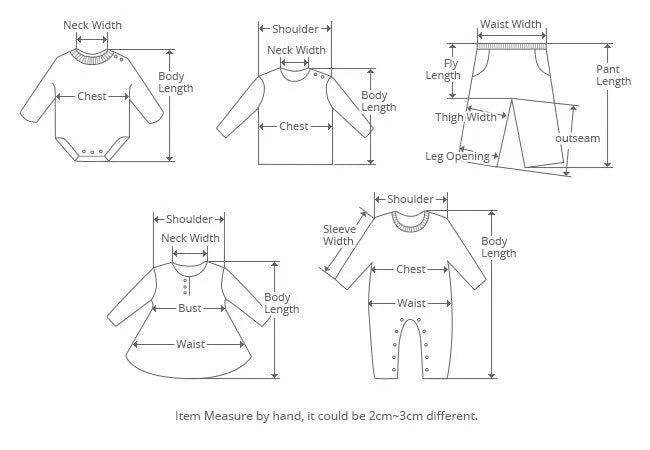 Toddlers Dresses For Girls Children's Dress Summer Cotton Kids School Costumes Short Sleeve Baby  4 5 6 8 9 10 12 Years