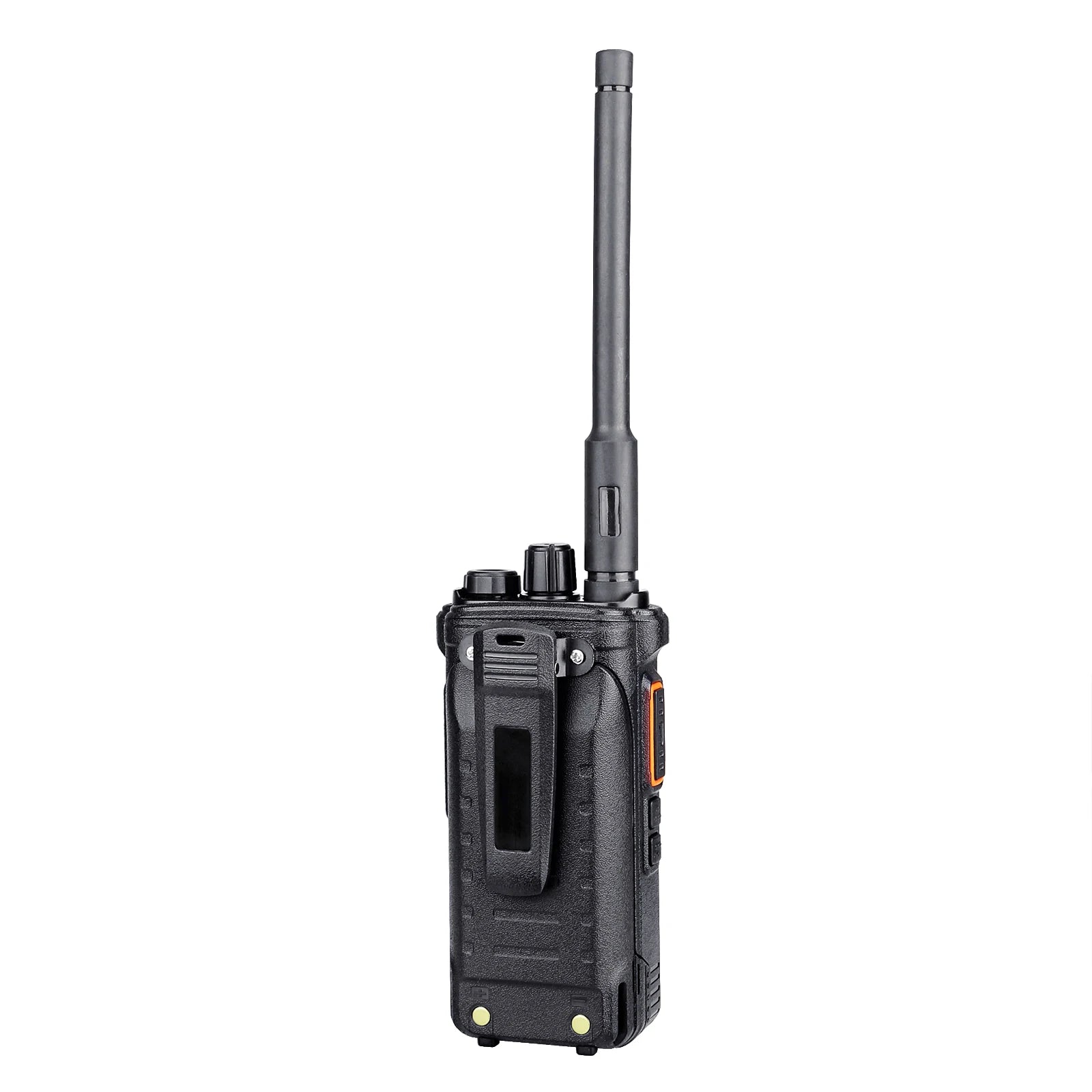 Retevis RT86 Walkie Talkie Professional Two Way Radio Long Range Walkie Talkie Communication radio for Outdoor Business