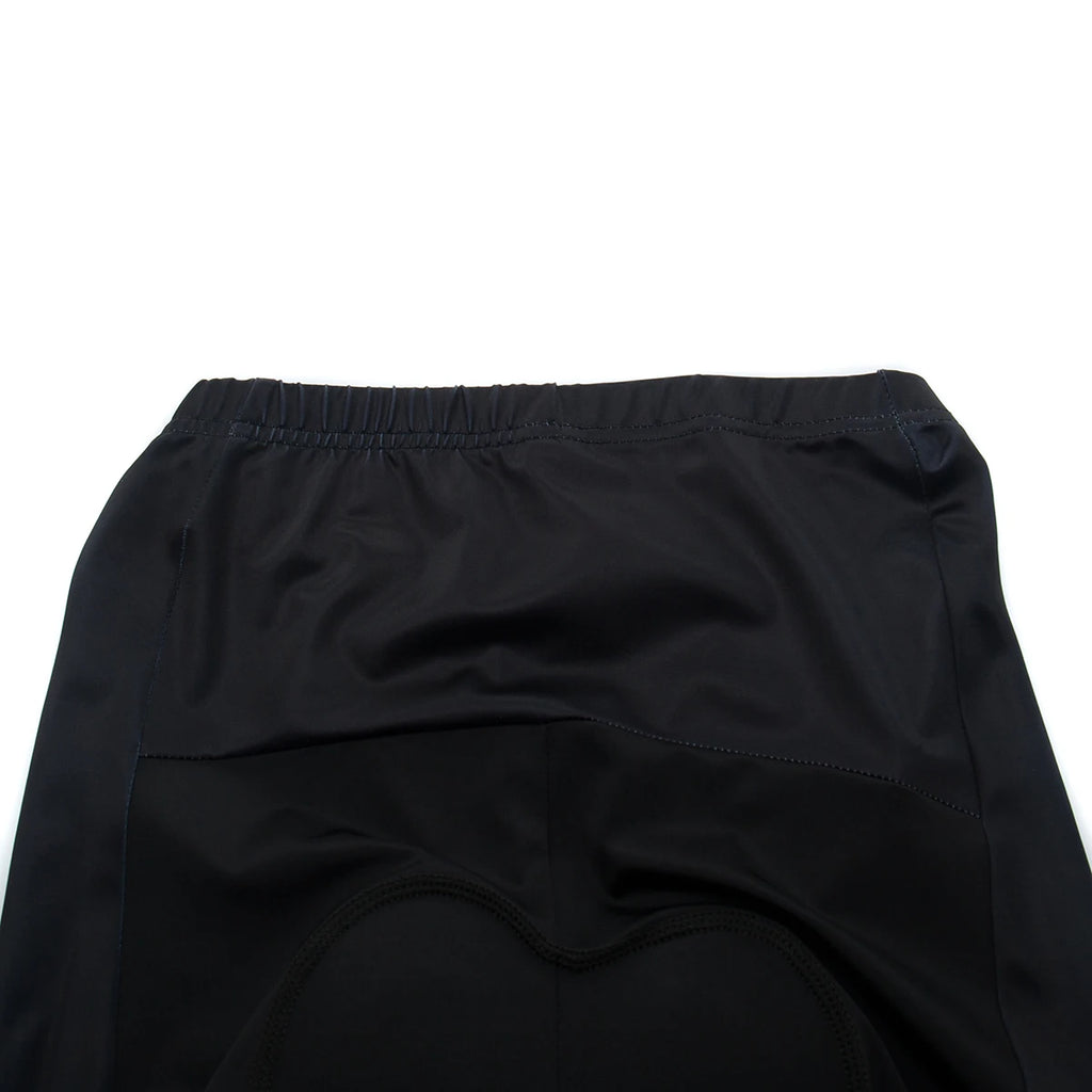 2026 Men Cycling Shorts Padded Road Bicycle Mtb Mountain Bike Men's Cycling Shorts Breathable Compression Cycling Bib Shorts