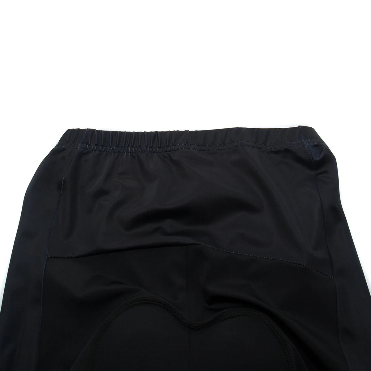 2026 Men Cycling Shorts Padded Road Bicycle Mtb Mountain Bike Men's Cycling Shorts Breathable Compression Cycling Bib Shorts