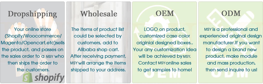 USB Rechargeable Wearable Necklace Air Purifier, Home Hanging Neck Type Car Oxygen Bar at Any Time Negative Ion Air Purifier