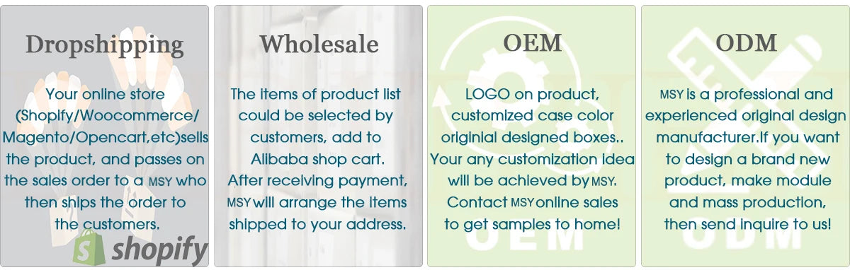USB Rechargeable Wearable Necklace Air Purifier, Home Hanging Neck Type Car Oxygen Bar at Any Time Negative Ion Air Purifier