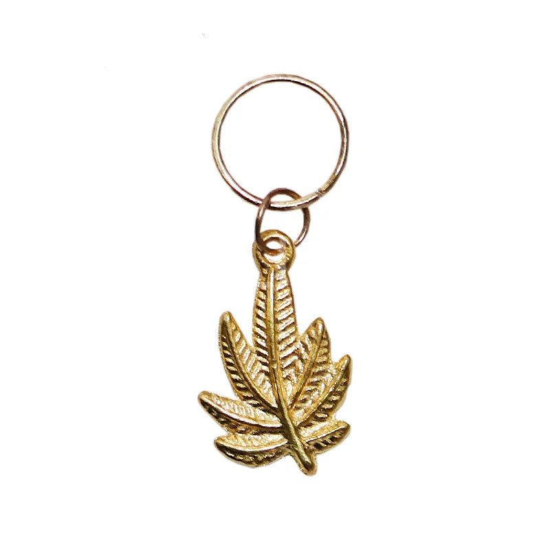 Hair Braid Dreadlock Beads Clips Charms African Braids Cuffs Rings Hip Hop Style Jewelry Dreadlock Clasps Accessories