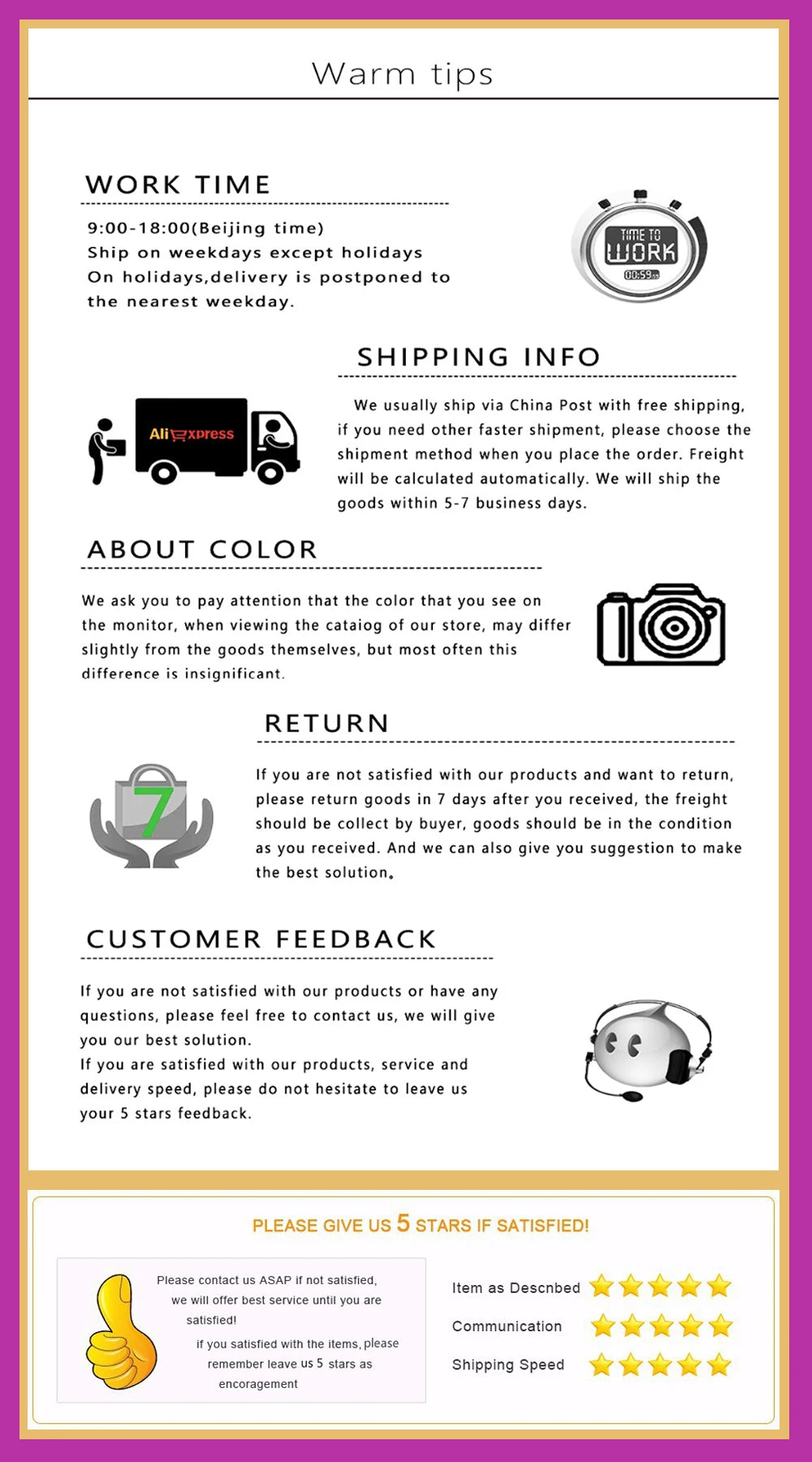 Latest Design Shoes for Women 2025 Designer Luxury Wedding Shoes Bride Party Pumps Decorated with Rhinestone Ladies Sandals