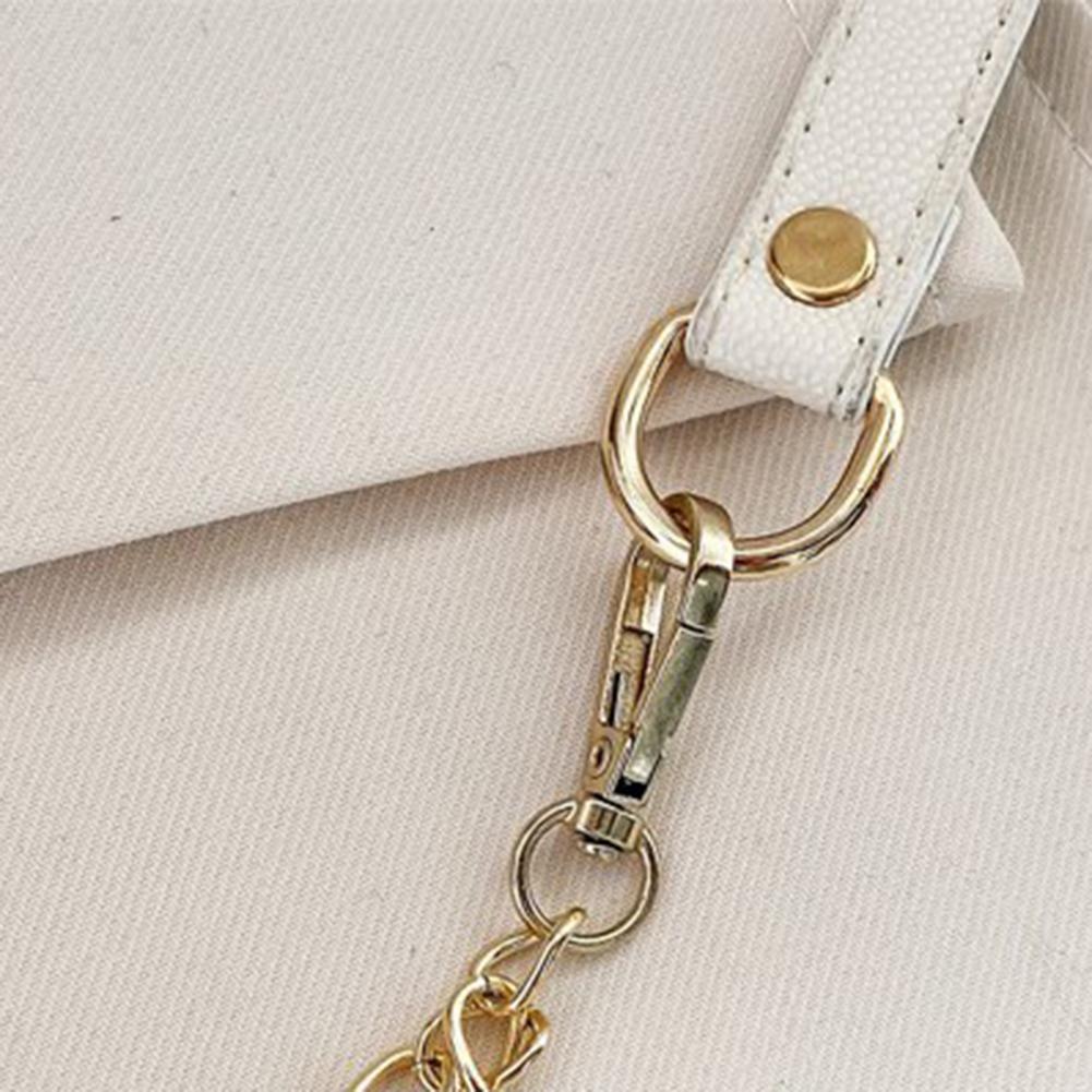 Women's Sequined Barrel-Shaped Crossbody Shoulder Bag