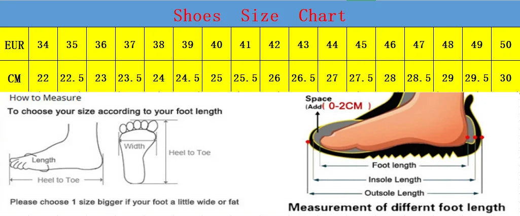 Women's Floral Printed Lace-Up Flat Sneakers