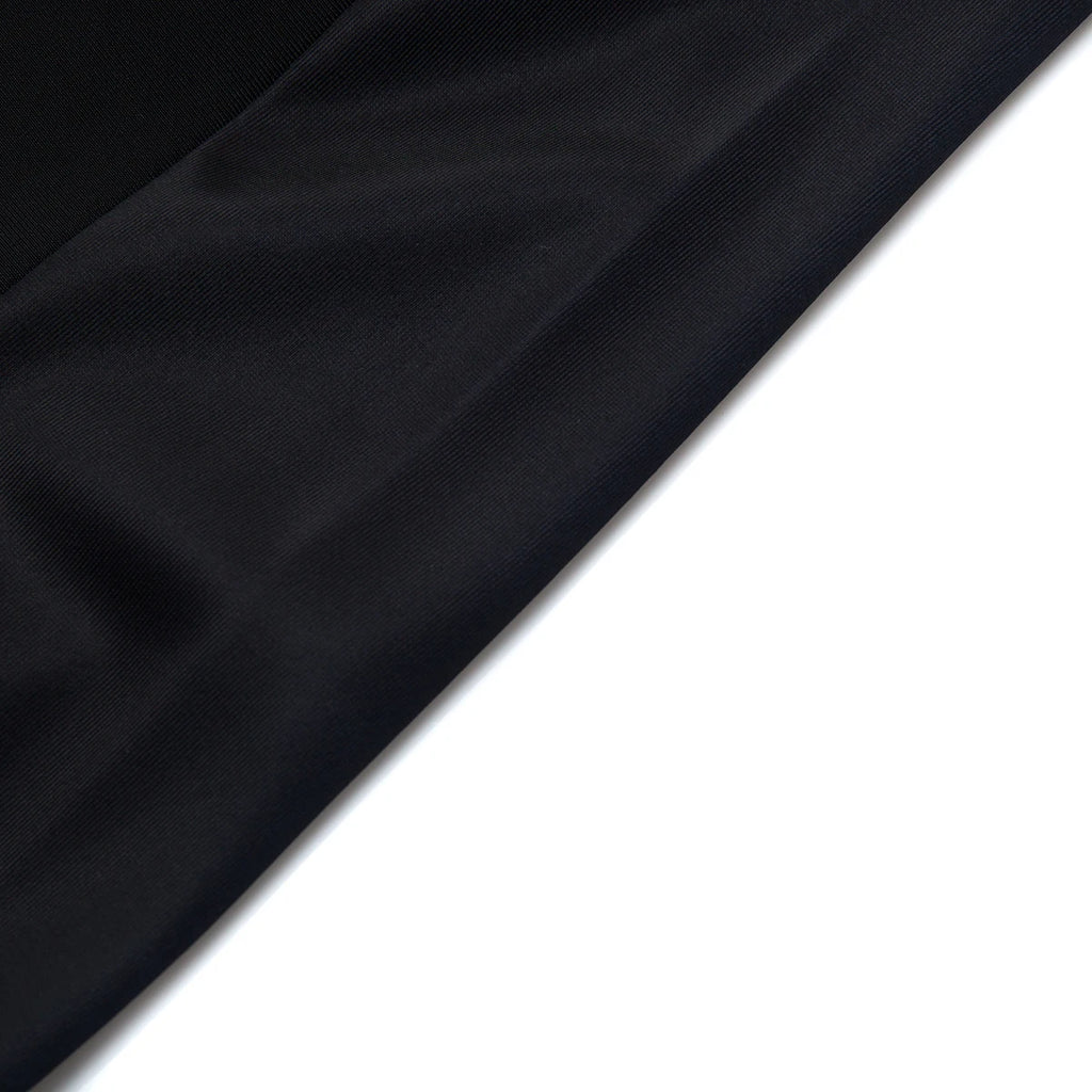 2026 Men Cycling Shorts Padded Road Bicycle Mtb Mountain Bike Men's Cycling Shorts Breathable Compression Cycling Bib Shorts