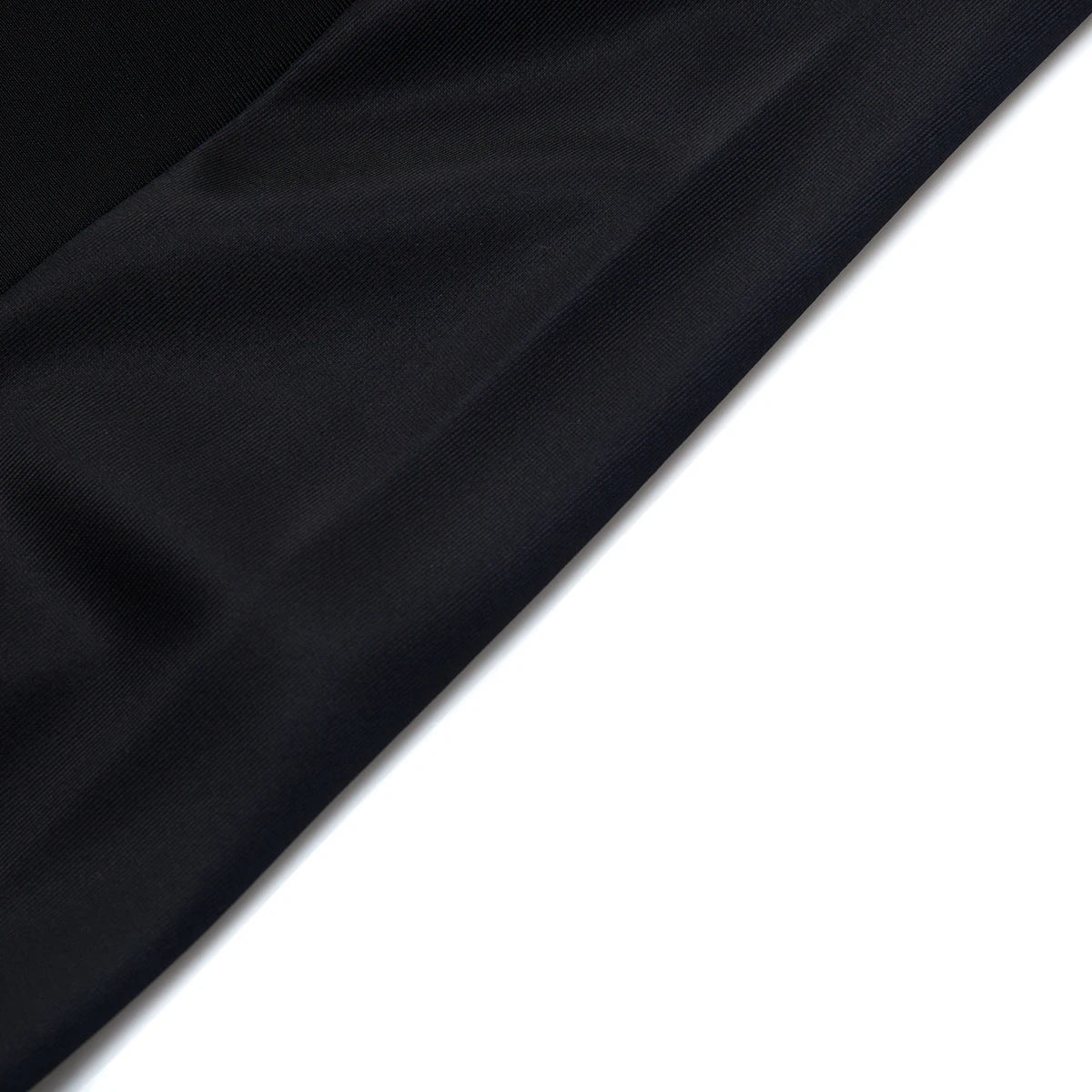 2026 Men Cycling Shorts Padded Road Bicycle Mtb Mountain Bike Men's Cycling Shorts Breathable Compression Cycling Bib Shorts