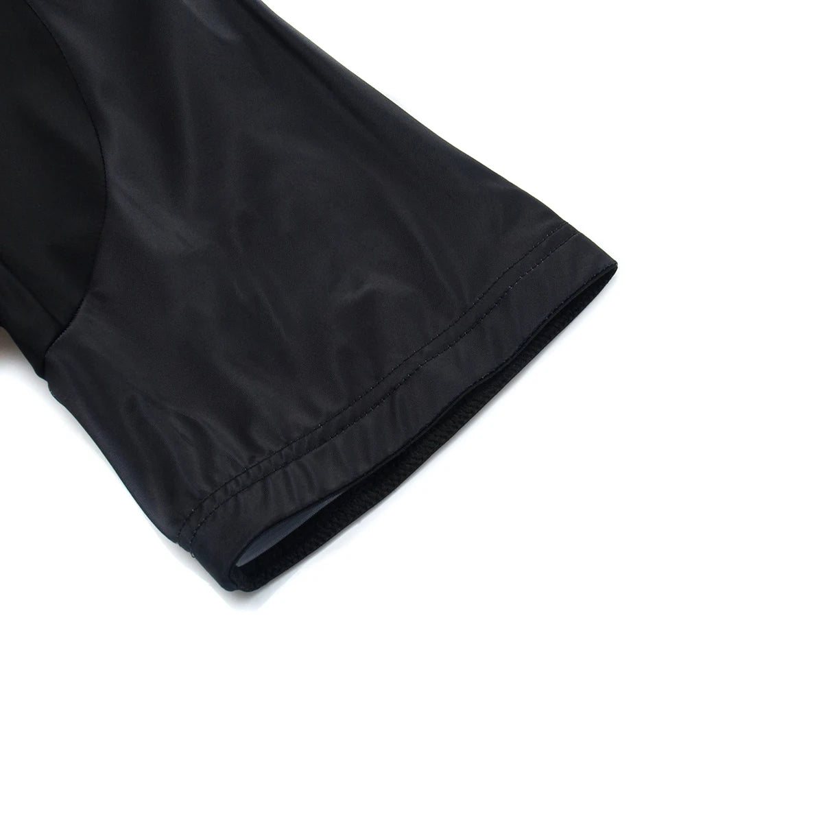 2026 Men Cycling Shorts Padded Road Bicycle Mtb Mountain Bike Men's Cycling Shorts Breathable Compression Cycling Bib Shorts