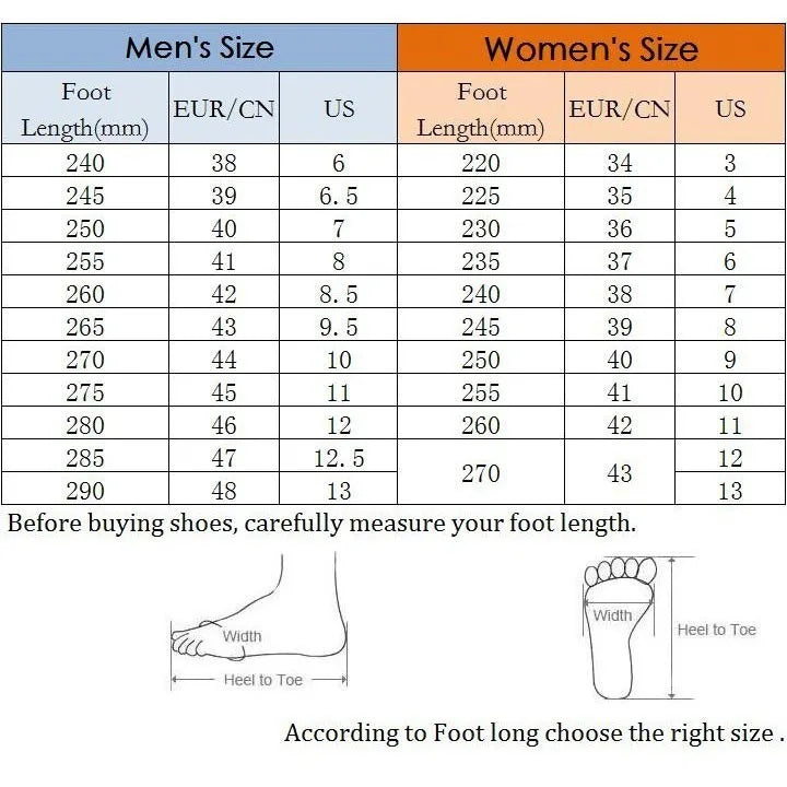 Women's Peep Toe Monk Strap Casual Sneakers