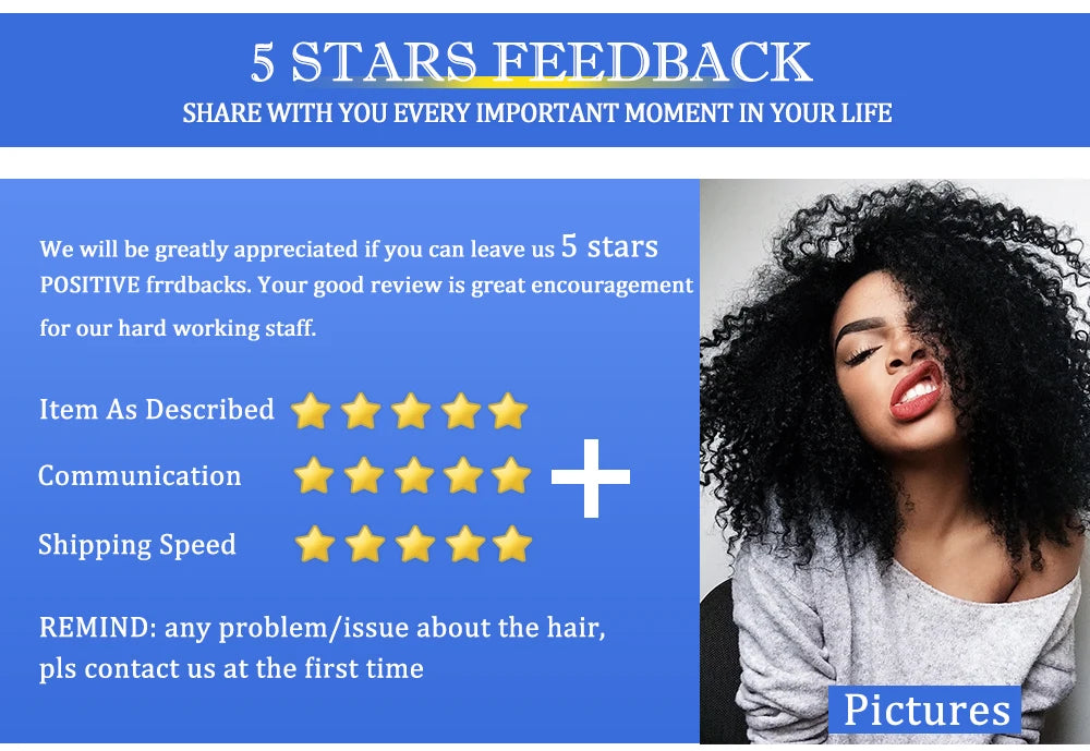 Ombre Zizi Braids Thin Box Braids Crochet Hair Extensions Synthetic Hair Rainbow Thin Zizi Braids Hair Bundles BudaBuda