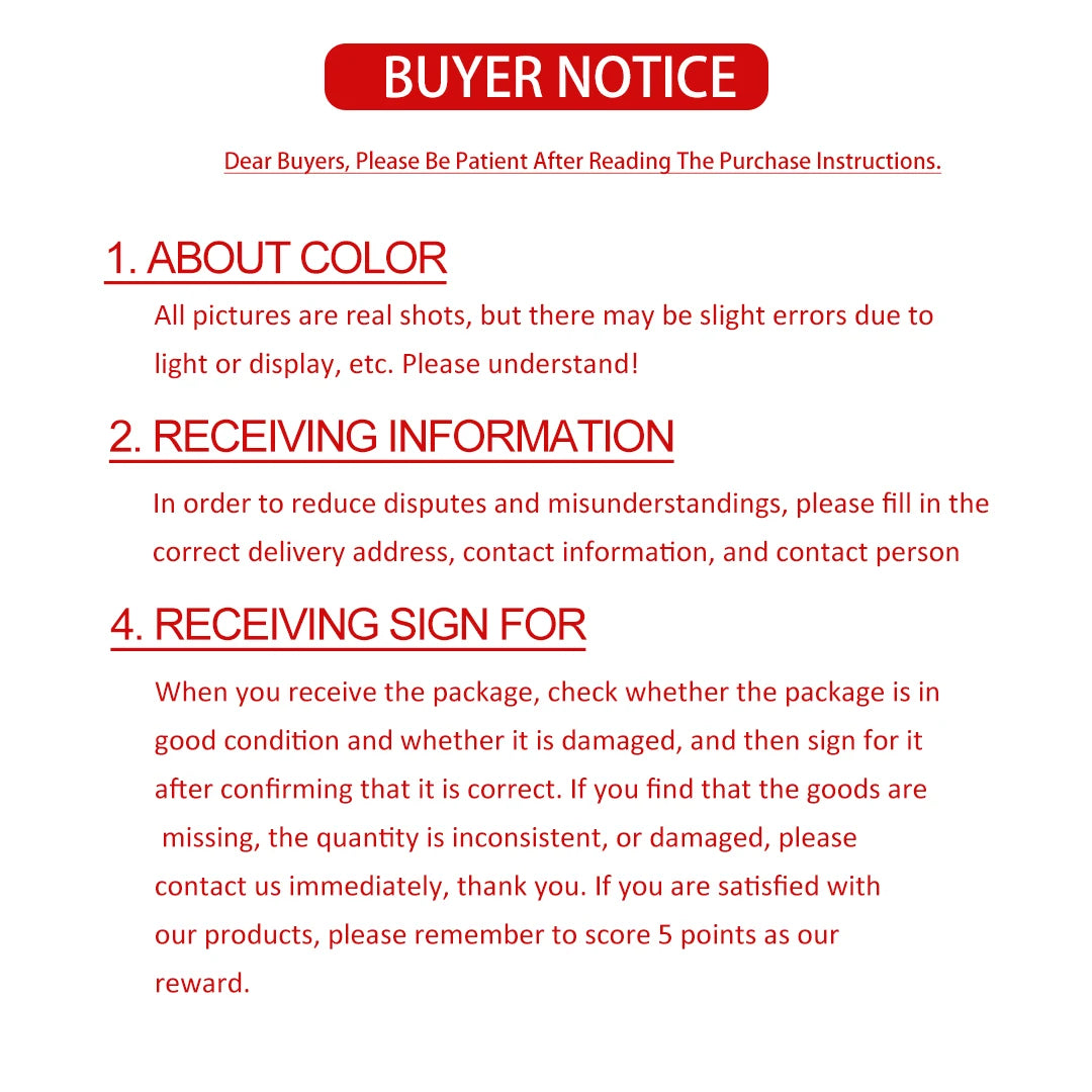 Ombre Zizi Braids Thin Box Braids Crochet Hair Extensions Synthetic Hair Rainbow Thin Zizi Braids Hair Bundles BudaBuda