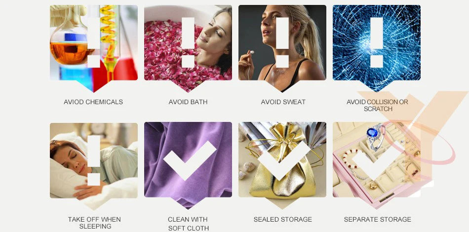 Light luxury high-end geometric bracelets for women inlaid diamonds exquisite chain bracelet fashion retro party jewelry gift