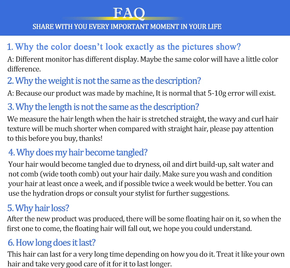 Ombre Zizi Braids Thin Box Braids Crochet Hair Extensions Synthetic Hair Rainbow Thin Zizi Braids Hair Bundles BudaBuda
