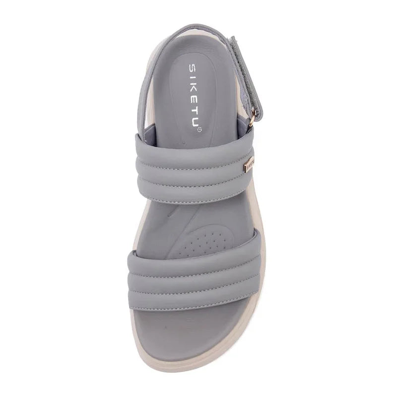 Women's Platform Wedge Sandals