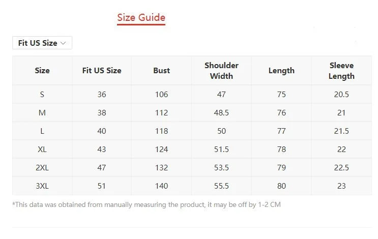 Beach Shirts Man Summer Shirt Cotton Linen Shirt Men Cotton Shirts Men Casual Shirts Summer Shirt Men Men Beach Shirt