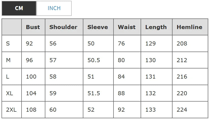 Women's Summer Long Dresses 2026 Spring Fall New Clothes Blue Puff Sleeves Botton Simple Casual Maxi Shirts Dresses for Women