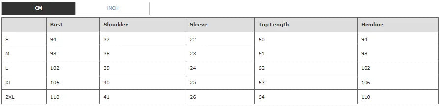 Women's Floral Print Short Sleeve Slim-Fit T-Shirt