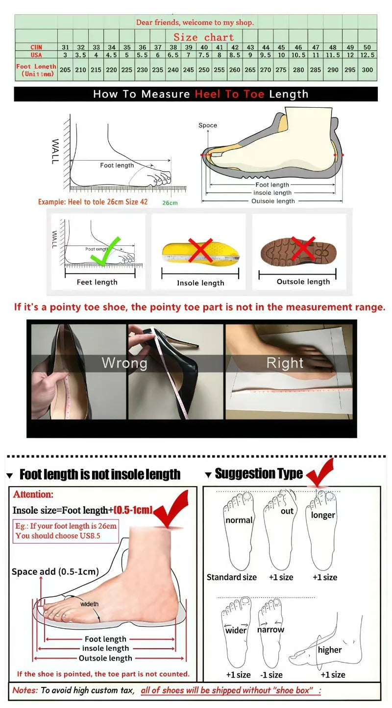 2026 Men's Dress Shoes Britain Casual Shoes High End Designer Suede Loafers for Man Luxury Banquet Wedding Shoes Zapatos Hombre