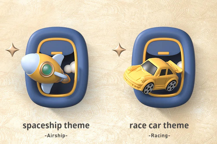 Toddler Racing Car Steering Wheel Toys Musical Electronic Adventure Game Simulated Driving Interactive Toy Gift for Kids Baby