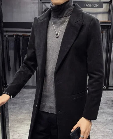 Men's clothing 2026 new autumn casual men's coat,For Customized Products, Please Contact Us