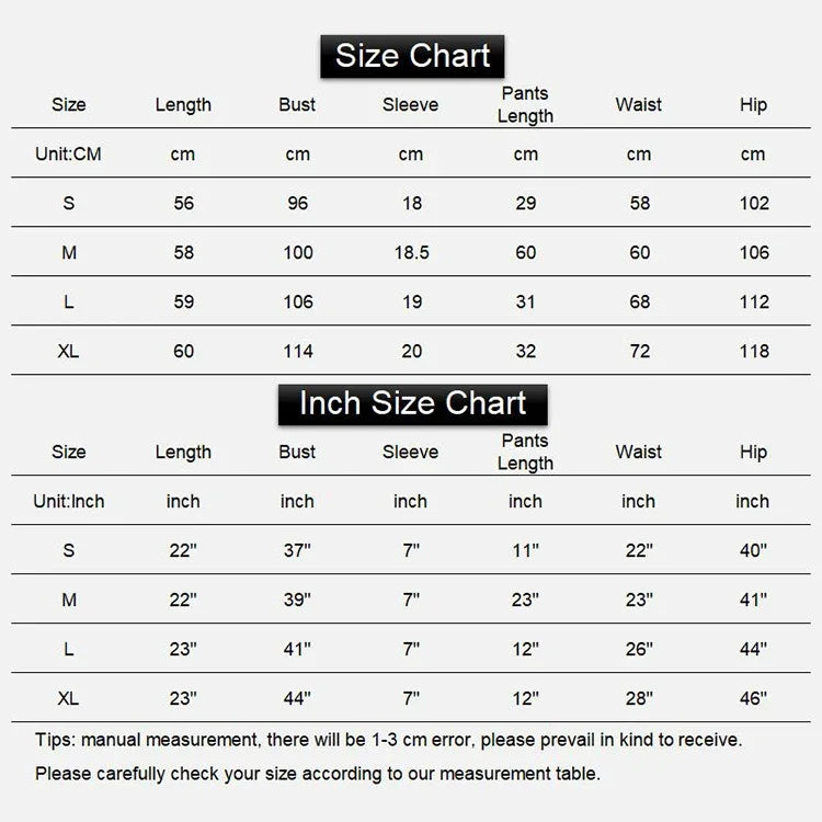 2026 Women Casual Cute Outdoor Shits with Shorts Pajamas Sets Short Sleeve Sleepwear 2 Piece Pjs Cartoon Cat Print Pyjamas Sets