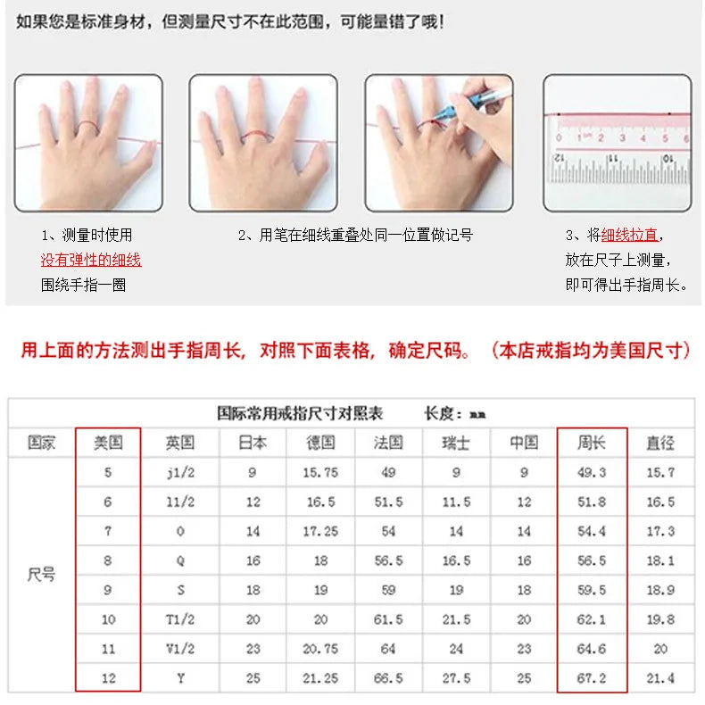 2026 Design Personalized Zircon Cross Ring, Simple and Fashionable, Female High End, Infinite Love, Classic Handicraft Wholesale
