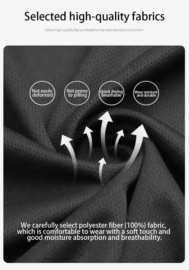 2026 women's letter pattern knitted shirt, oversized Hello Kitty print Short sleeved T-shirt top, streetwear Women's jersey