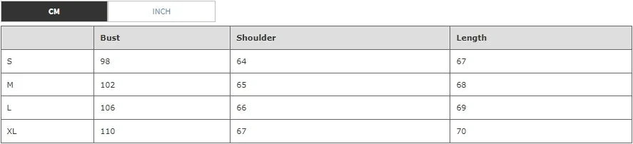 Women's Cotton Linen Stand Collar Blouse