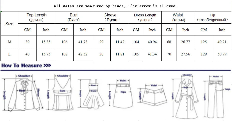 2026 Women Fashion Summer Top Shirt Two Piece Clothing Set White Black