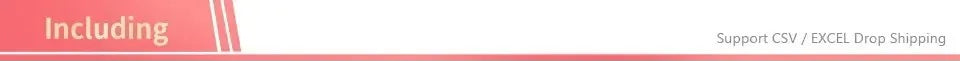 Makeup Set Multiple Functions Easy Carry Eyes Shadow Powder Blusher Highlight Brightening Sleeping Silkworm Facial Makeup Board