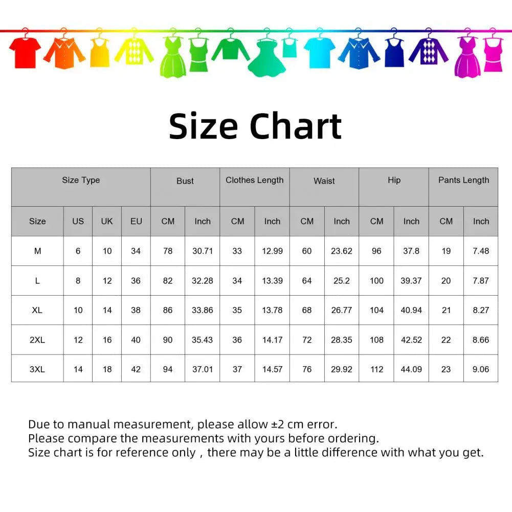 2 Pcs/Set Lounge Women Summer Pajamas Solid Color Sleeveless Camisole Shorts Lady Pajamas for Women Sleepwear Set