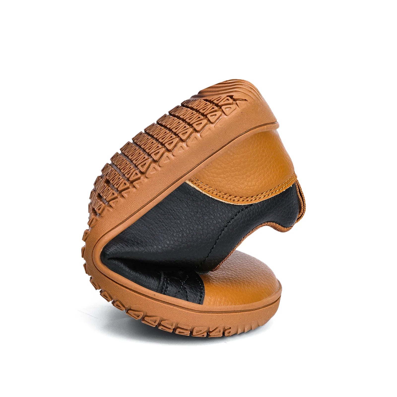 Kids' Unisex Barefoot Minimalist Wide Toe Sneakers