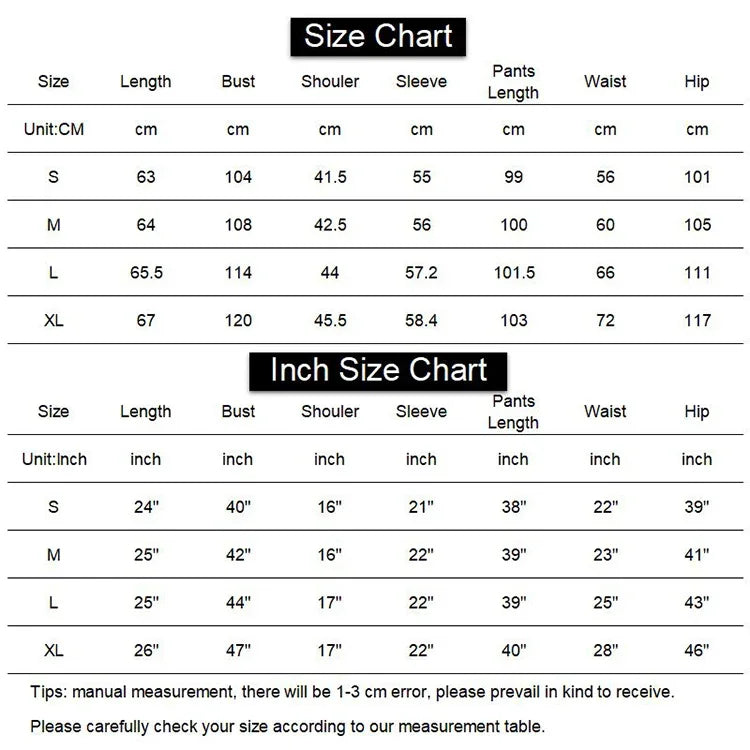 2026 Women Satin Pajama Casual Sleepwear Home Suit Spring Long Sleeve Button Up Top & Pants Nightwear Loungewear Pyjama Femme