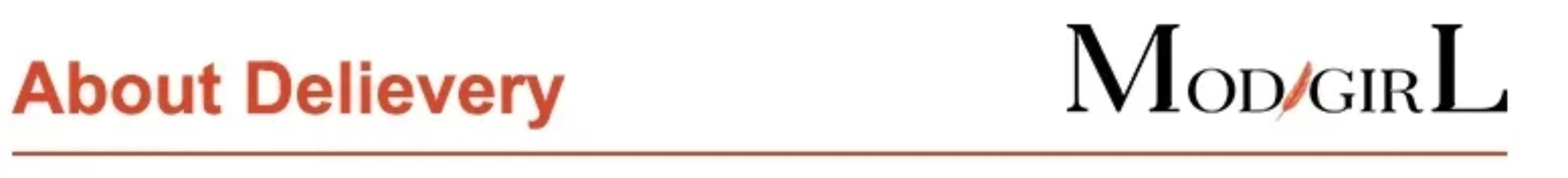 Women's Summer Long Dresses 2026 Spring Fall New Clothes Blue Puff Sleeves Botton Simple Casual Maxi Shirts Dresses for Women