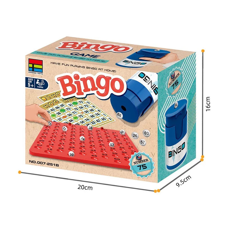 Board Game Quick Bead Catching Game Suitable For Two Players With Exciting Ringtones And Fun Strategy Games Very Suitable For