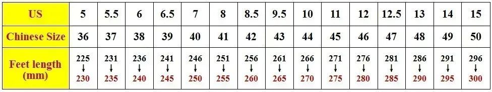 Men's Boots Outdoor Waterproof Men Ankle Boots Men Platform Work Safty Shoes for Men Casual Hiking Shoes Breathable Men Sneakers
