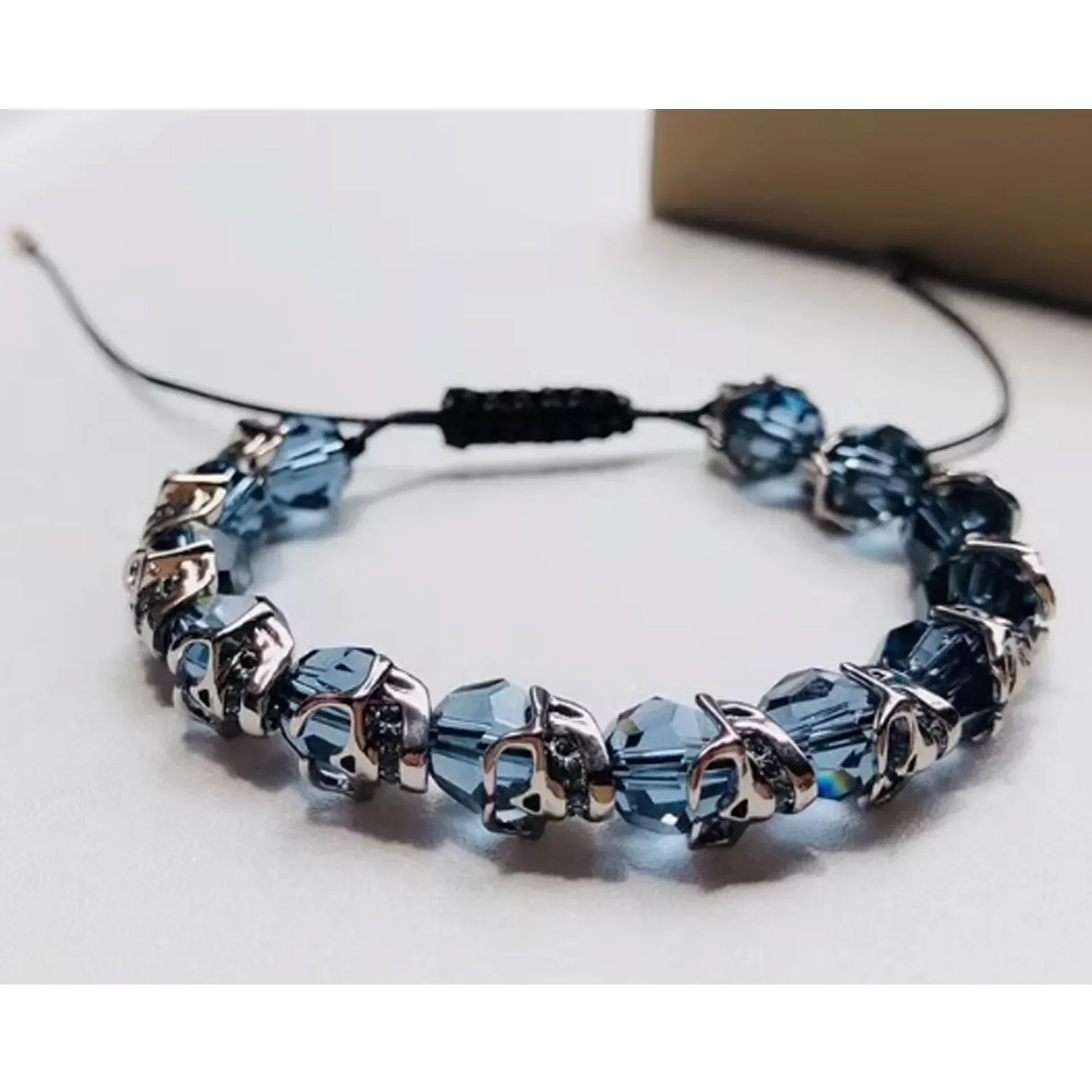2026 New Trend High-end Exquisite Jewelry Set Original for Women Earrings Necklace Ring Bracelet Wedding Accessories
