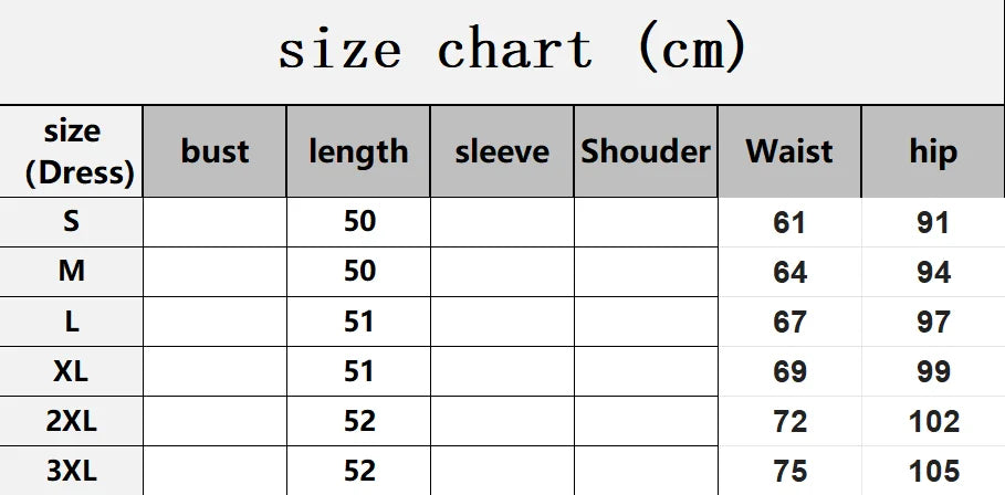 2026 Spring Summer New Women's High Waist Slim Skirts Female Fashion Buttons A-line Skirts Ladies Solid Color Casual Skirts