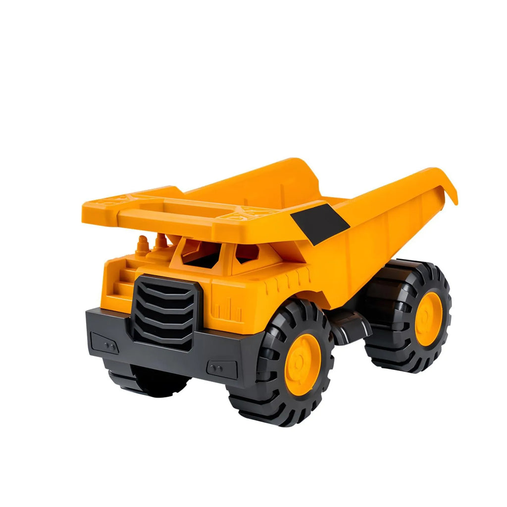 Creative Funny Friction Powered Toy Cars Push And Vehicles, Engineering Car Military Car Fire Truck Truck Toys Boys Gift