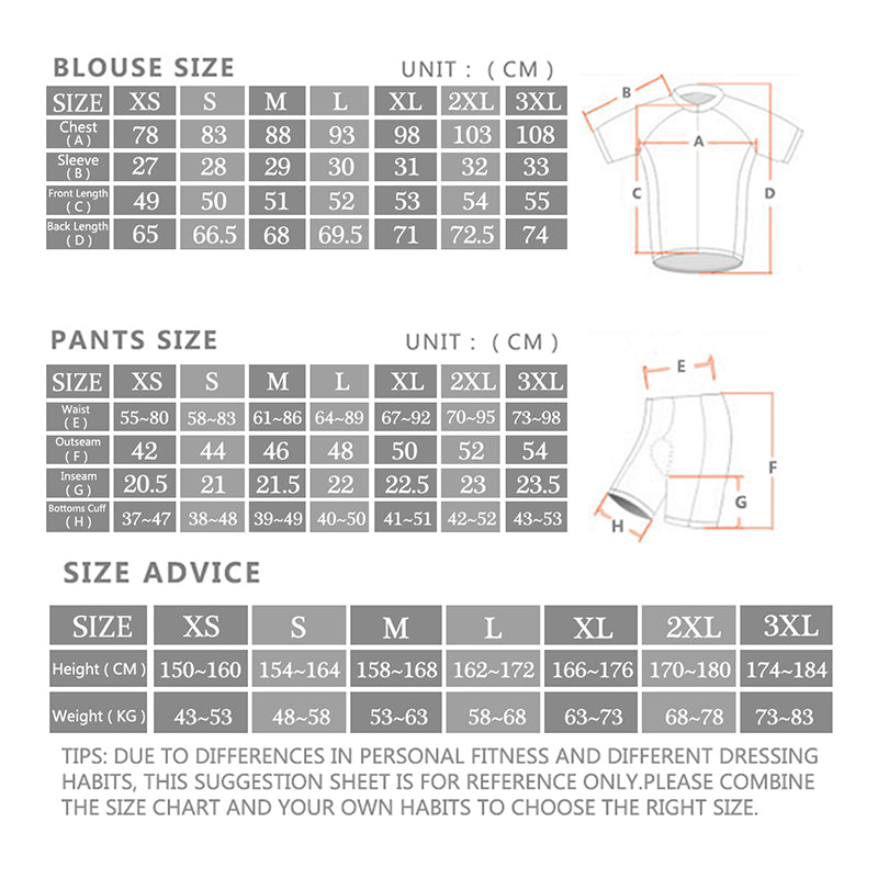 2026 Cycling Jersey Women Bike Mountain Road MTB Top Female Bicycle Shirt Short Sleeve Racing Riding Clothing Summer Blouse Pink