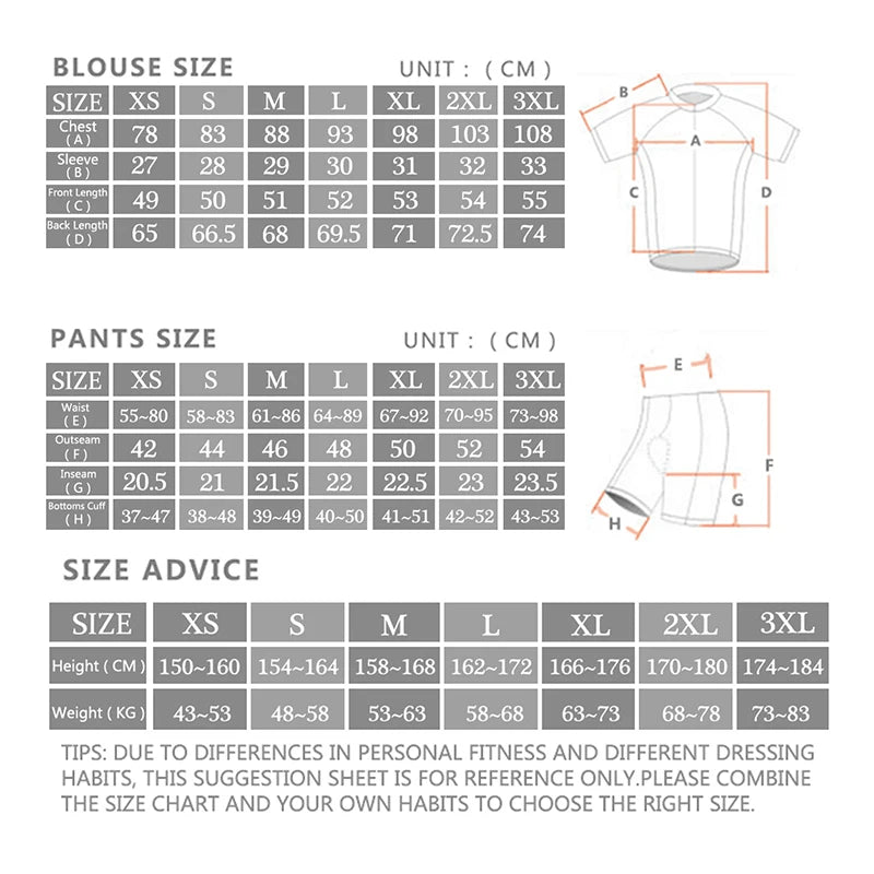 2026 Cycling Jersey Women Bike Mountain Road MTB Top Female Bicycle Shirt Short Sleeve Racing Riding Clothing Summer Blouse Pink