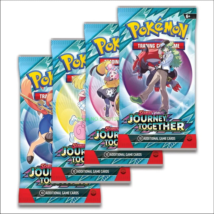 Pokémon 360Pcs Perfect Order Elite Trainer Box | English Mega Evolution Cards 2026