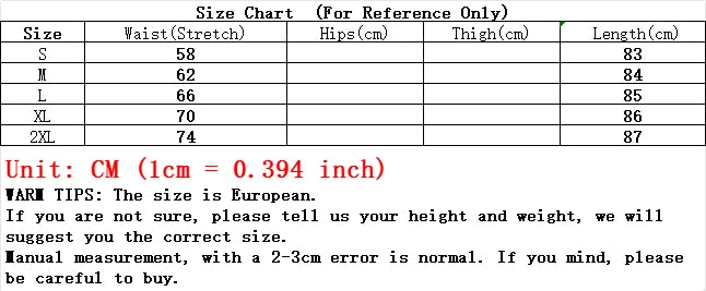 Women's High Waist Pleated A-Line Midi Skirt