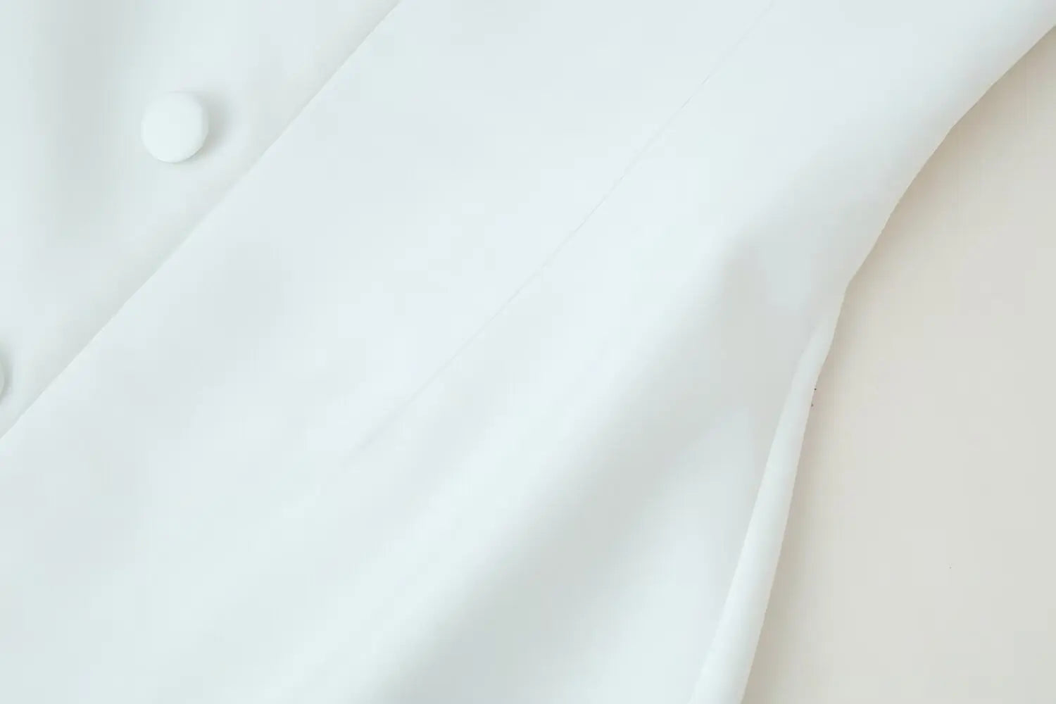 HH 2026 Trendy Woman's Spring New Fashion Sexy Dresses Solid V-Neck Long Sleeves Single-Breasted Female Elegant Mini Dress